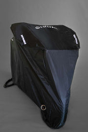 VALLKREE Bike Cover