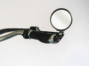 VALLKREE Lennon Mirror