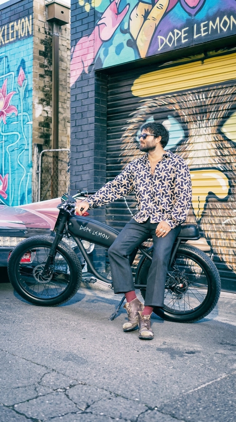 ANGUS STONE