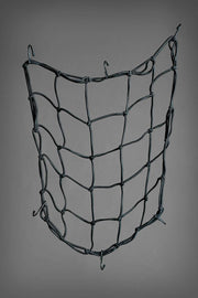 VALLKREE Cargo Rack Net Only