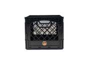 VALLKREE CRATE SMALL BLACK