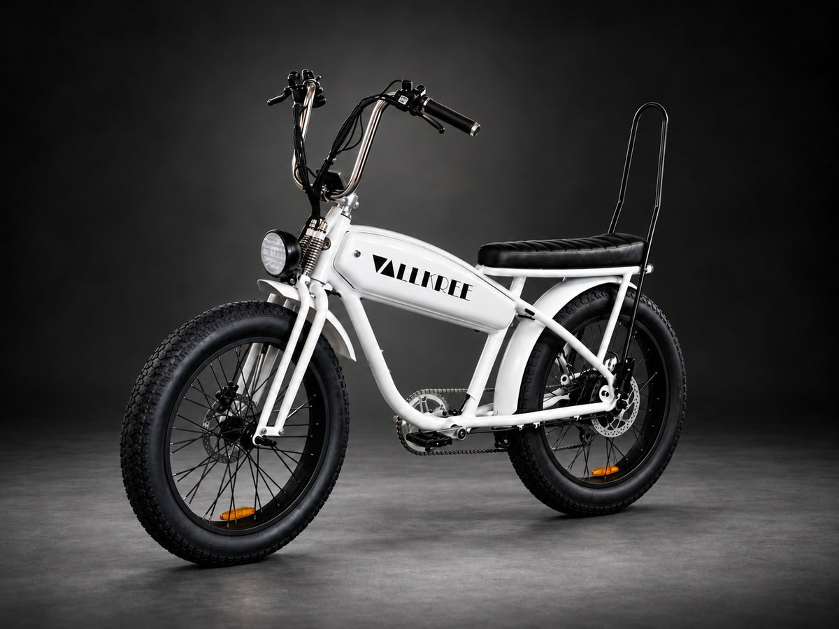 WARCHILD DRAGSTER