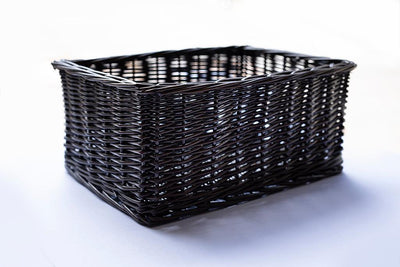 Vallkree Bike Basket - Vallkree