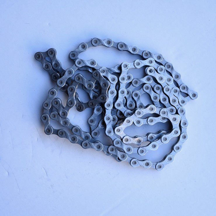 MW83-B-Antirust chain 137 links