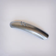 TLS-F6 Front Fender 3inch