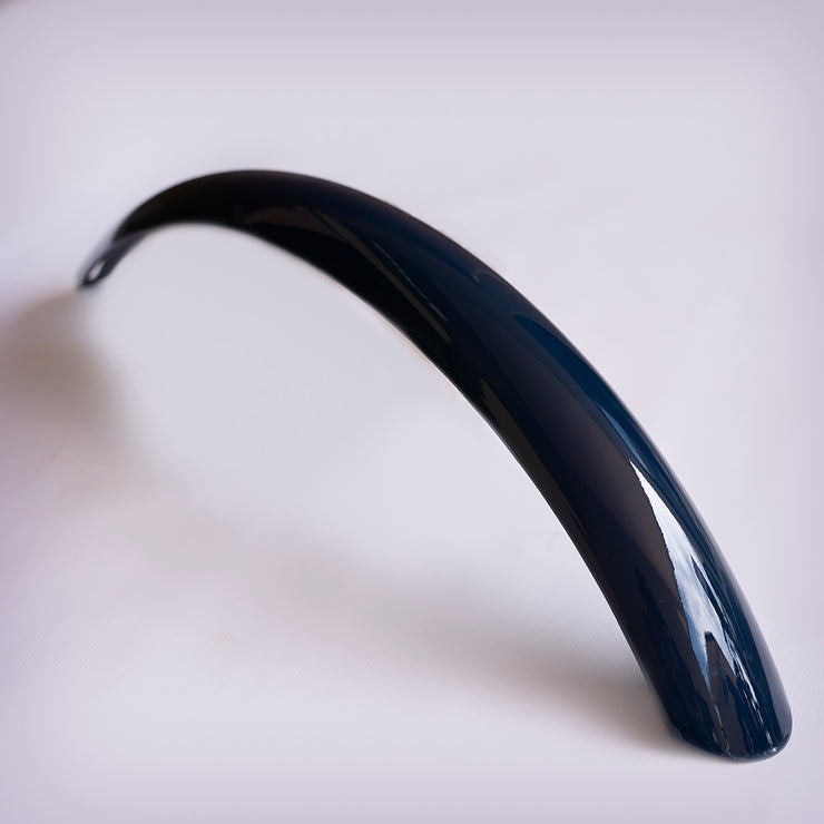 TLS-F6 Rear Fender 3inch