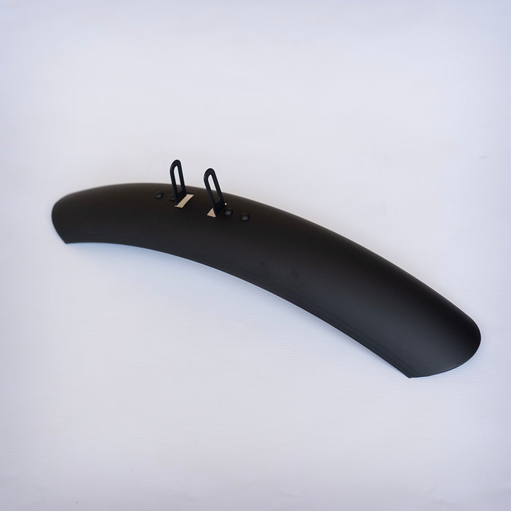 TLS-F6 Front Fender 3inch
