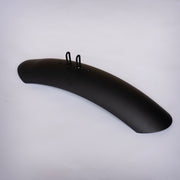 TLS-F6 Front Fender 4inch
