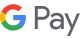 Google Pay